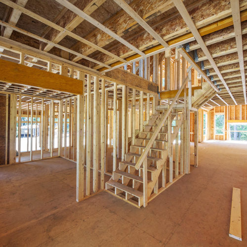 construction refurbishment, Chester, Cheshire north west